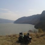 Radreise Ungarn-Serbien-Rumänien im März/April